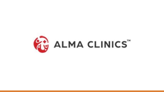 Alma Clinic