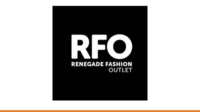 RFO