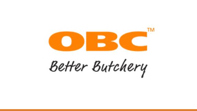 OBC