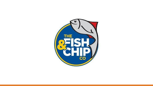The Fish & Chip Co
