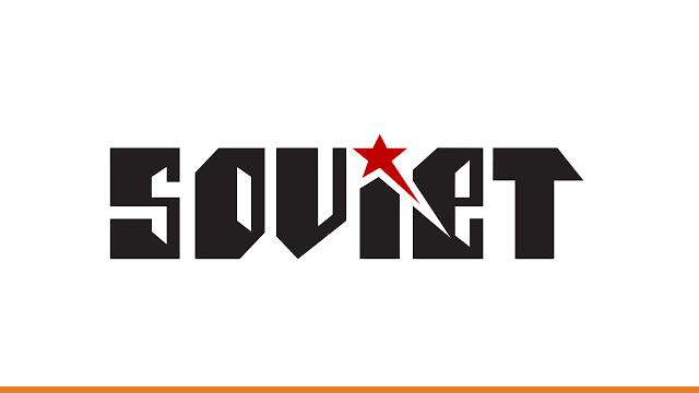 Soviet