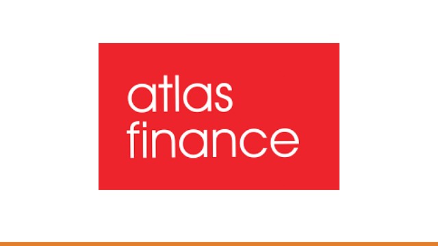 Atlas Finance